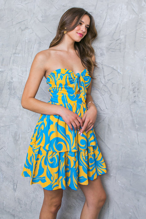 back-to-the-start-mini-dress Flying Tomato-Sophia's Style-5